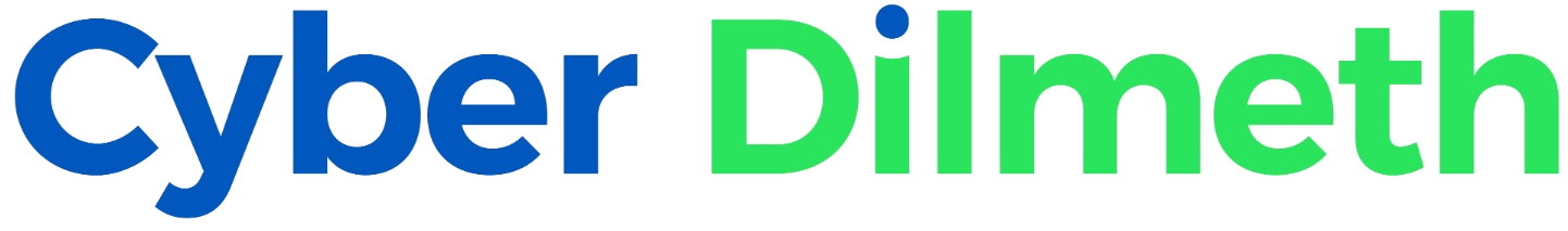 Cyber Dilmeth – Cyber Awareness for All