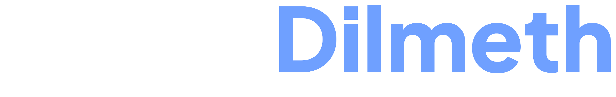 CyberDilmeth